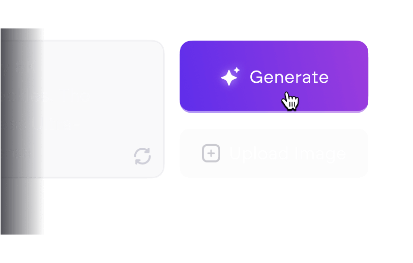 Click “Generate”