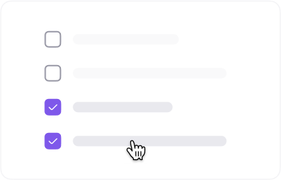 Run AI Image Enhancer